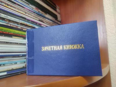
Рособрнадзор объявил предостережение Вавиловскому университету в Саратове					
