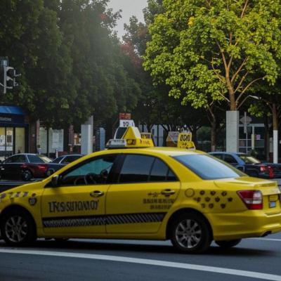 В Саратове за десять дней поймали 21 нелегала
В Саратове за десять дней поймали 21 нелегала