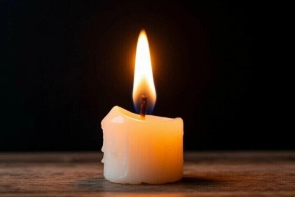 Стало известно о гибели еще двух участников СВО из Саратовской области