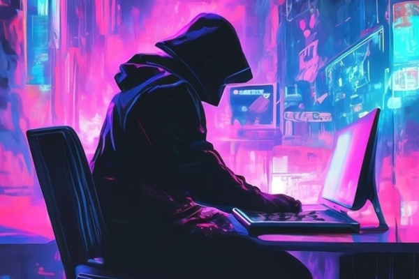 &laquo;Написал, что вызовет полицию и маму посадят в тюрьму&raquo;: испуганная пятиклассница стала жертвой мошенников