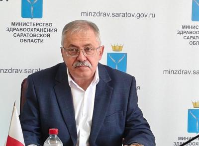 
В Саратовской области за полгода стало больше суицидов					