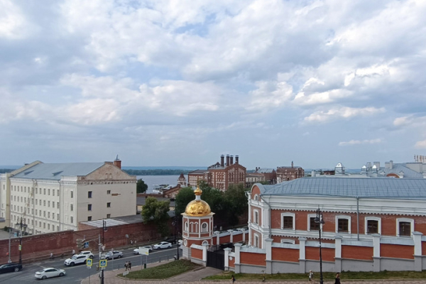 &laquo;Культурные люди&raquo;: в соседнем регионе запущена программа, которая разнообразит досуг в сельской местности