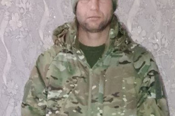 Жители региона простятся с пятью участниками СВО