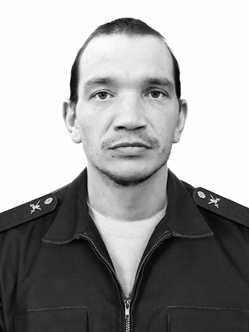 В ходе спецоперации погибли 11 жителей региона