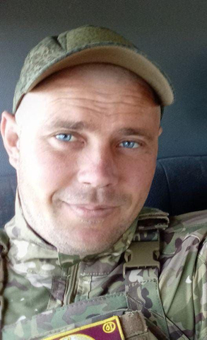 В зоне СВО погибли четверо жителей региона