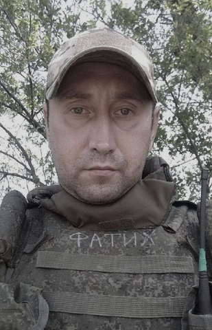 В ходе спецоперации погибли 11 жителей региона