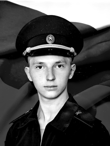 В ходе спецоперации погибли 11 жителей региона