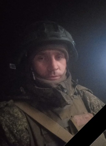 В зоне СВО погибли четверо жителей региона