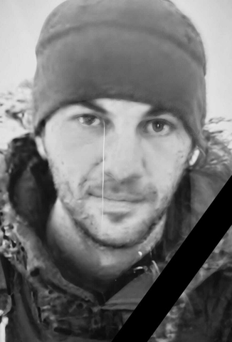 В зоне СВО погибли пять жителей региона, среди них &mdash; участник миротворческой операции в Грузии в 2008 году