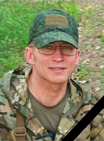 Жители региона простятся с пятью участниками СВО