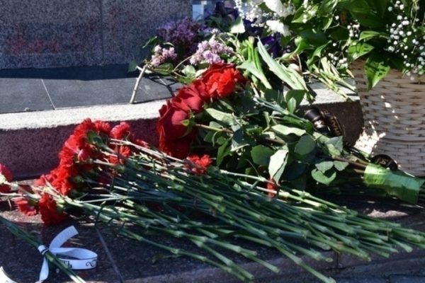 В ходе спецоперации погибли 11 жителей региона