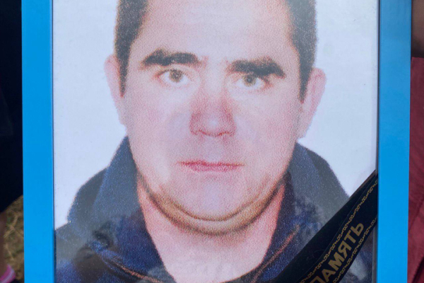 В зоне СВО погибли четверо жителей региона