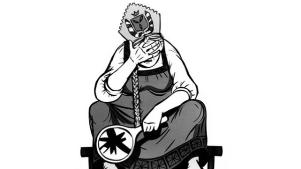 Регион бежит из России