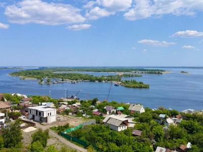 
Саратовцев ждут теплые выходные без осадков					