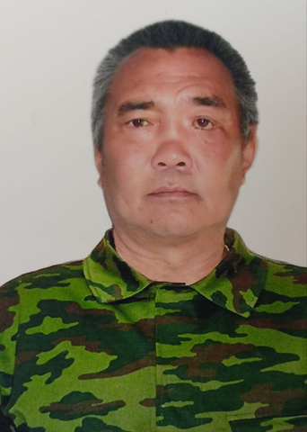 В ходе СВО погибли пять жителей региона