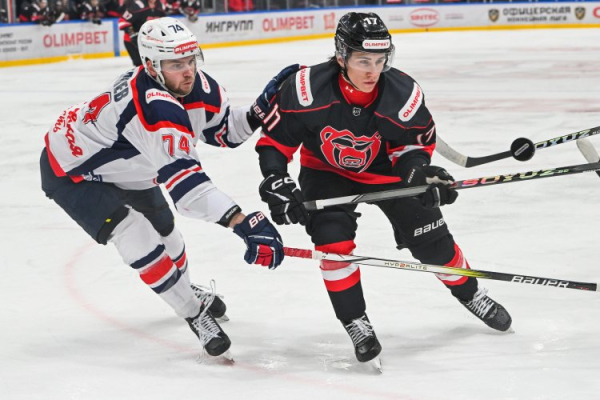 Слишком высокая цена удалений