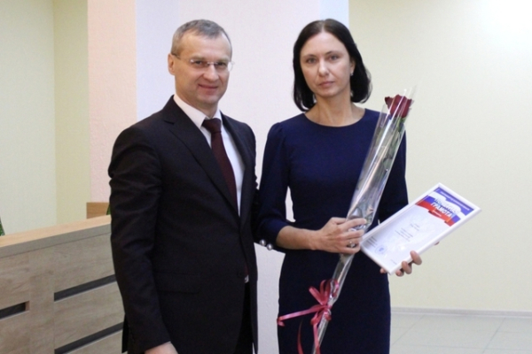 Колокол звонит по всем