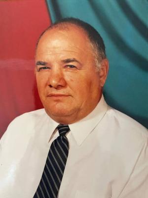 
В Саратове скончался тренер по боксу Геннадий Табояков					