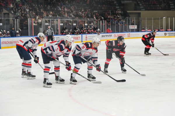 Слишком высокая цена удалений