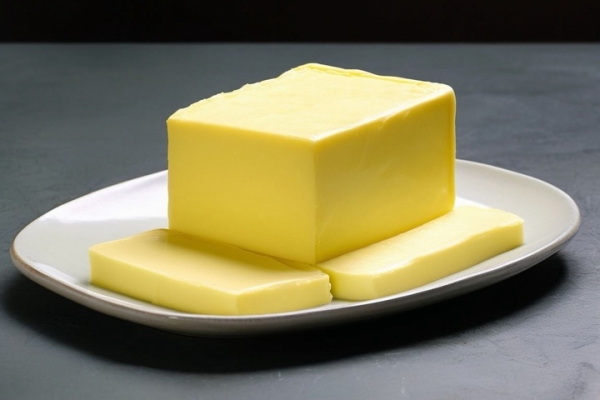 В регионе может находиться молочная продукция, изготовленная на предприятии &mdash; призраке