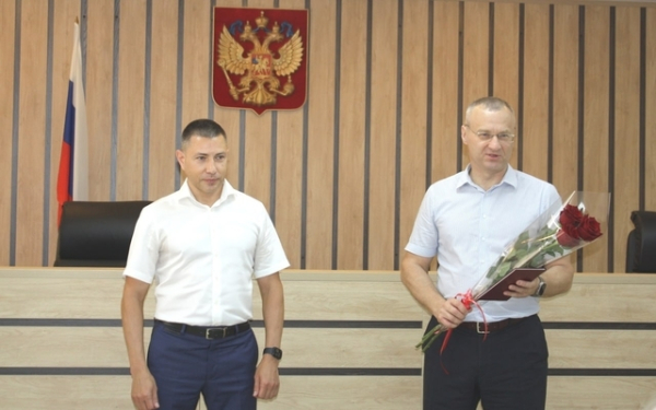 Колокол звонит по всем