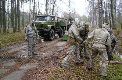 
Губернатор Саратовской области подписал постановление о призыве					
