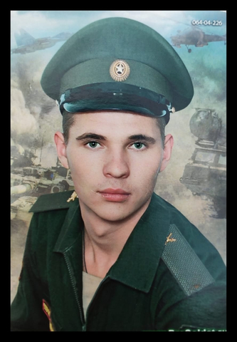 В зоне СВО погибли 15 жителей области, пять из них &mdash; из Энгельсского района