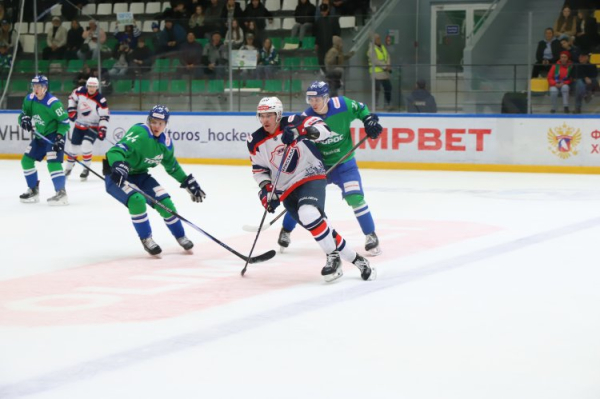 Разница в реализации