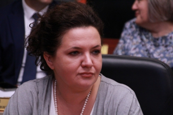 Центры поддержки Антоновых