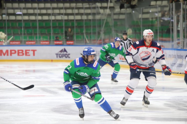 Разница в реализации