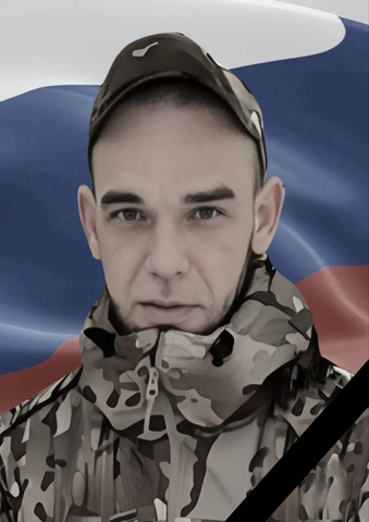 В зоне СВО погибли 15 жителей области, пять из них &mdash; из Энгельсского района