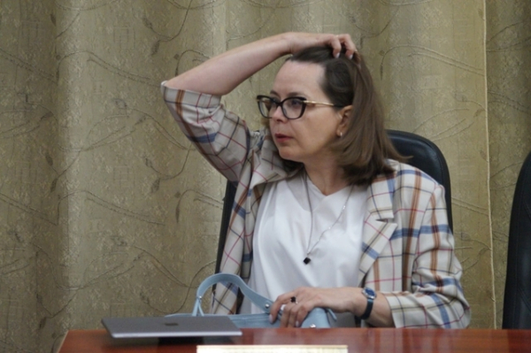 Господа островитяне Господа островитяне