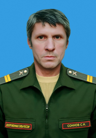 В зоне СВО погибли 15 жителей области, пять из них &mdash; из Энгельсского района