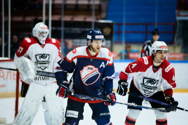 Не дотянулись&hellip;