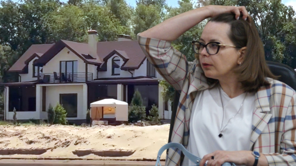 Господа островитяне Господа островитяне