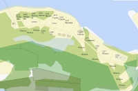 Господа островитяне Господа островитяне