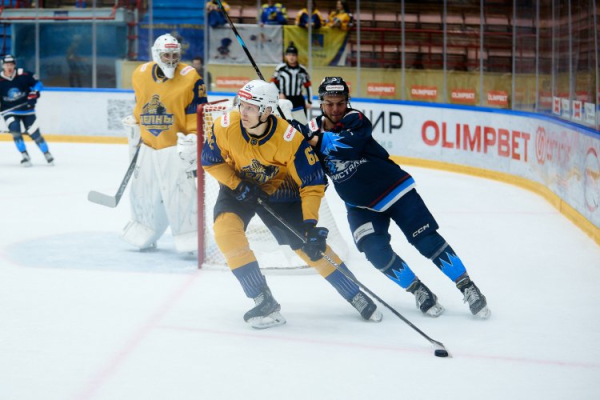 Драма последних мгновений