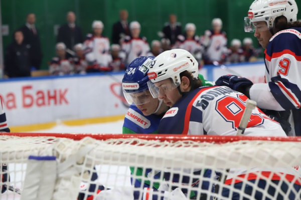 Разница в реализации