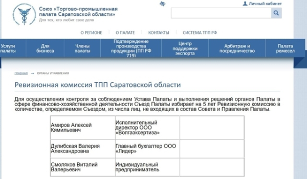 Центры поддержки Антоновых