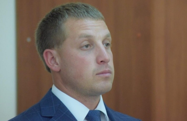 Господа островитяне Господа островитяне