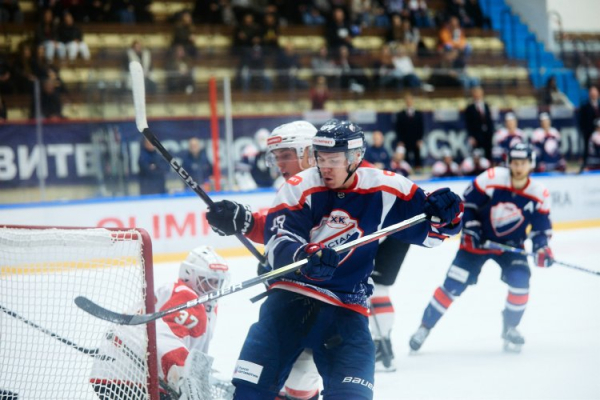 Не дотянулись&hellip;