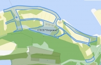 Господа островитяне Господа островитяне