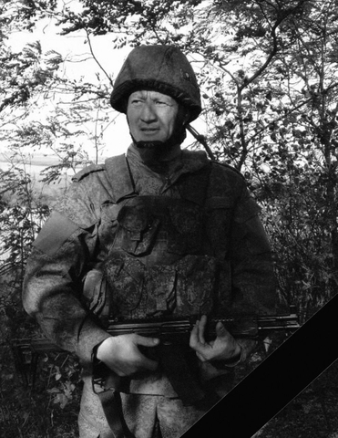 В зоне СВО погибли 15 жителей области, пять из них &mdash; из Энгельсского района