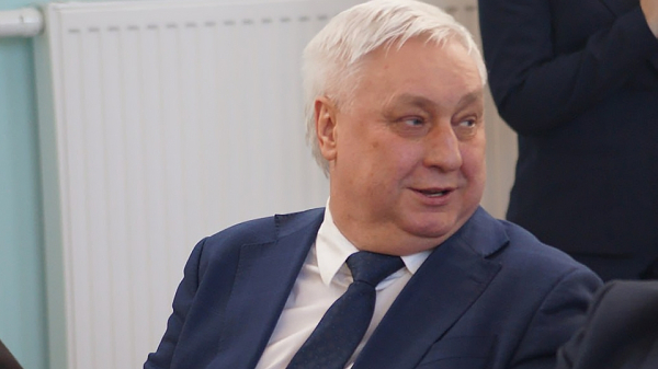 Феномен Дмитрия Плеханова Феномен Дмитрия Плеханова