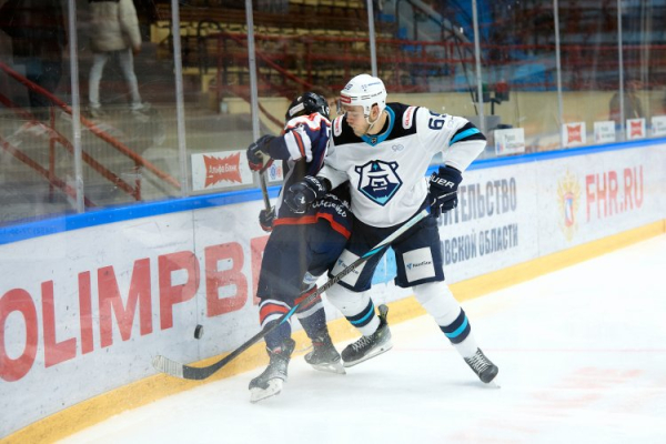 Важность реализации большинства