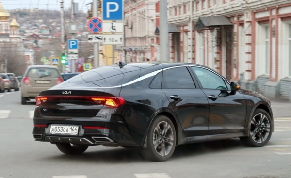 Феномен Дмитрия Плеханова Феномен Дмитрия Плеханова