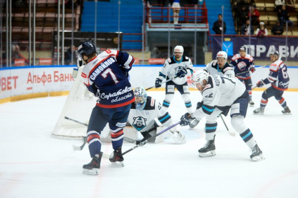 Важность реализации большинства