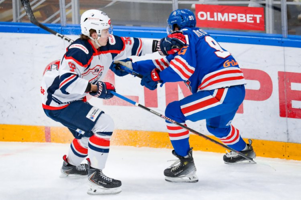 Стопроцентный петербургский урожай