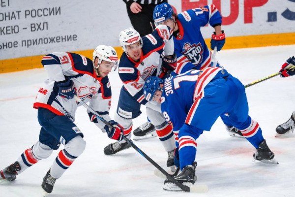 Стопроцентный петербургский урожай