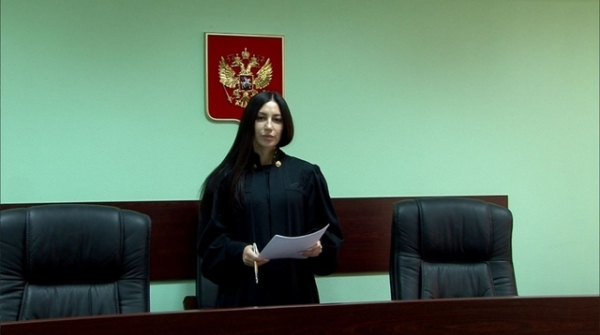 Феномен Дмитрия Плеханова Феномен Дмитрия Плеханова